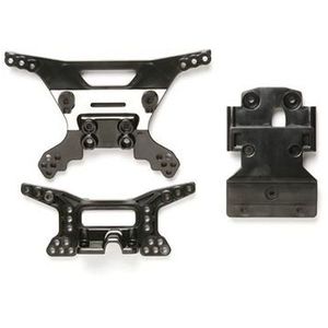 その他ラジコン