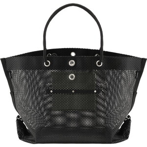 バックパック・ツールバッグ