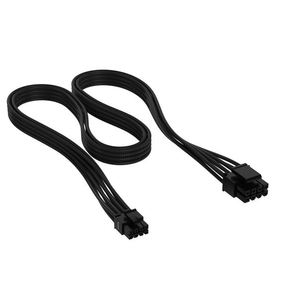 kog【開封未使用品】corsair 電源スリーブケーブル　レッド 41+MFgjwXVL._SS200_.jpg