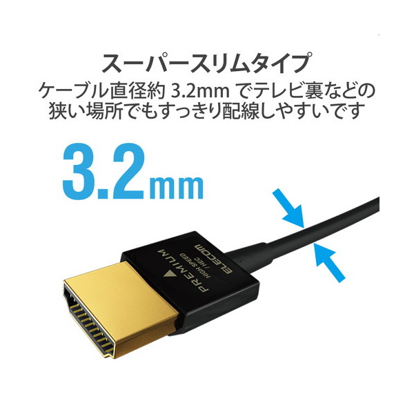 まとめ得 サンワサプライ HDMI-DVIケーブル(3m) KM-HD21-30 x [3個] l