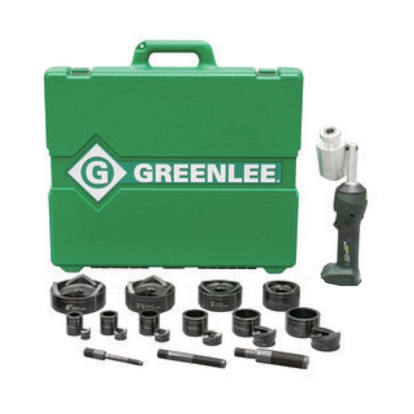 RIDGID LS100XSB4 [Cep`11g dR[hXp`[Zbg 24_Zbg]