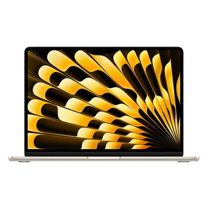 Macノートパソコン