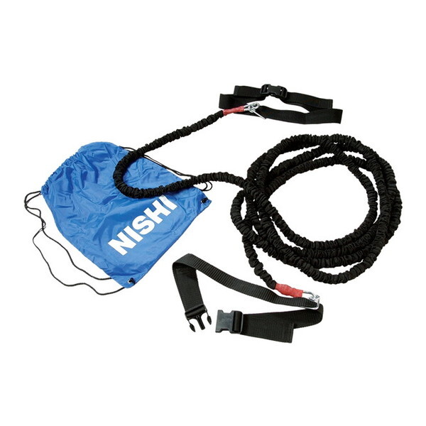 jVX|[c _u}I[o[Xs[h 6m ~fBA`[u^Cv F 960 T7421A