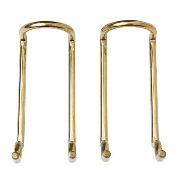 aCY ANB-721 {[hp ^JtbN_u 50mm 2