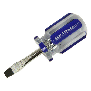 ドライバー・六角棒レンチ