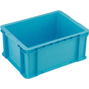 コンテナ・パレット