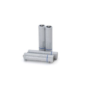 その他ラジコン