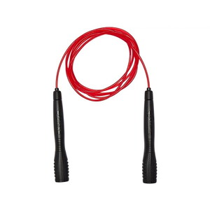 その他スポーツ用品