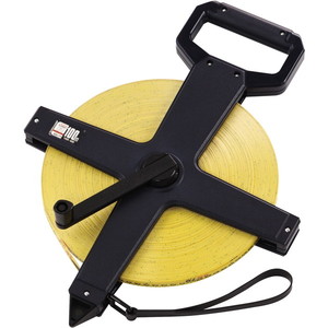 グラウンド用品