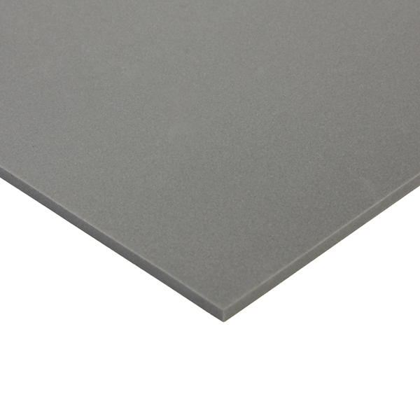 aCY J[V[g \tg D 5mmX500mmX1000mm D [J[V[g \tg]