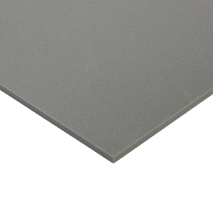 シート・ロープ