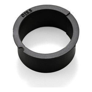 スマホホルダー・ドリンクホルダー