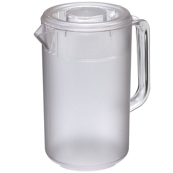 VP g{ ANAsb`[ v NA 2.2L