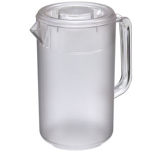 ピッチャー・冷水筒