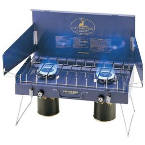 バーベキューコンロ・グリル