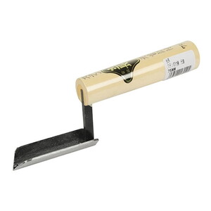 土木作業・大工用品