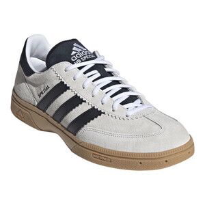 その他スポーツ用品