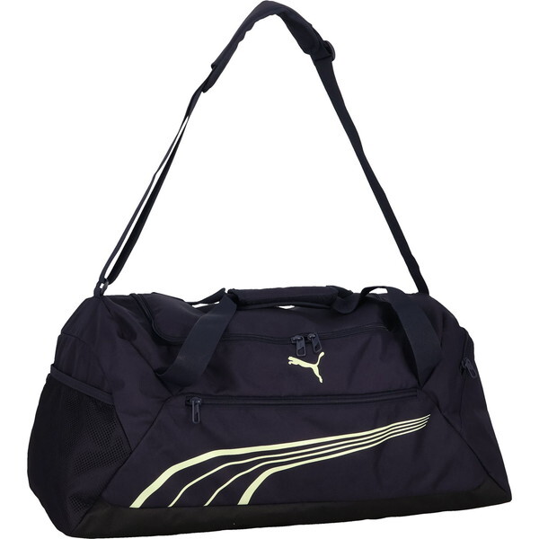 プーマ(PUMA) スポーツバッグ ボストンバッグ | 通販・人気ランキング