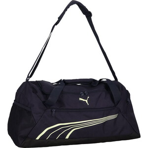 ボストンバッグ