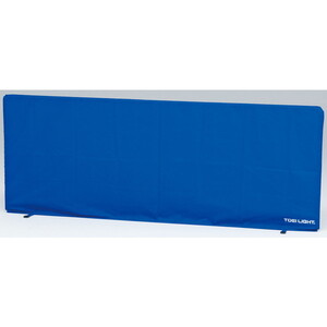 卓球設備・備品