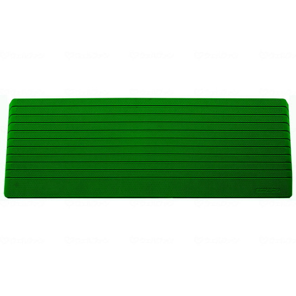 VGCeNm _CX[vOp 76cm DSO76 76-65 DSO76-65