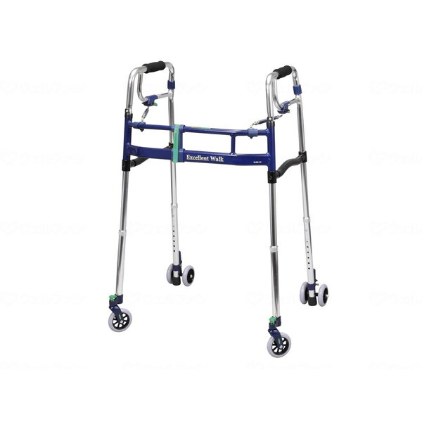 [oY j[XChtBbgEX 4C`LX^[ _u ^Cv Vo[ nC^Cv HT-0294WT ې [J[