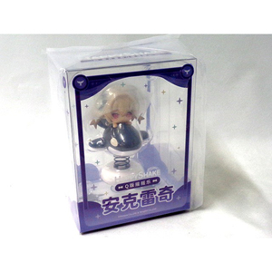 ノンスケールフィギュア