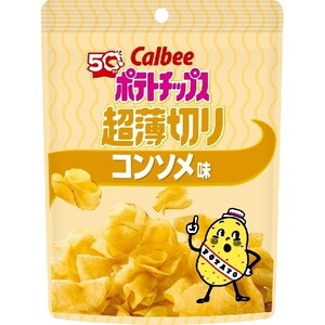 スナック・おつまみ