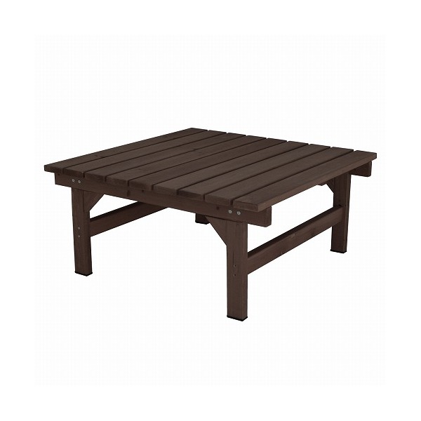 Z܂X^C DE-8788DBR jbgx` hiyori(Ђ) 87×s40cm Pi _[NuE