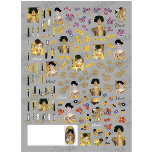 メイク雑貨・小物