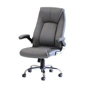 オフィスチェア