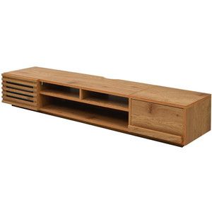 テレビ台・シアター