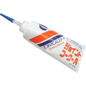 接着剤・補修剤