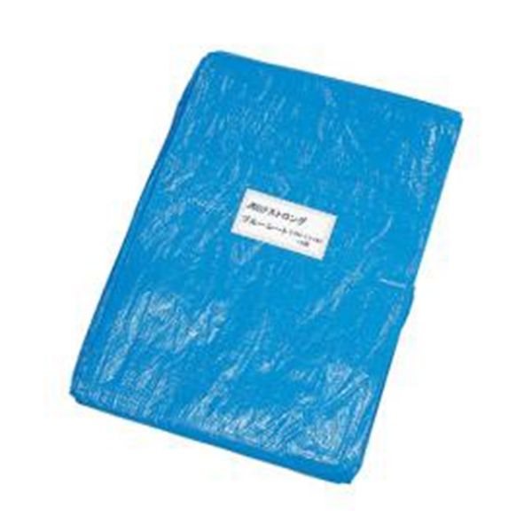  XgOV[g(u[V[g2000^Cv) 1.8m×3.6m (25) y0905-00012z