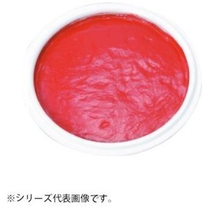 書道用品