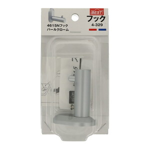 収納家具関連用品