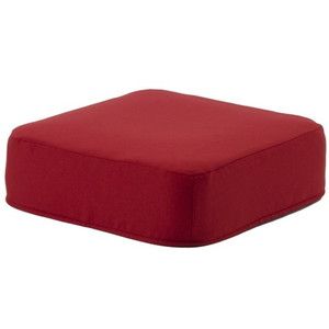 クッション・座布団