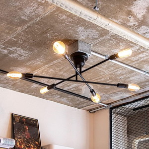 その他天井照明