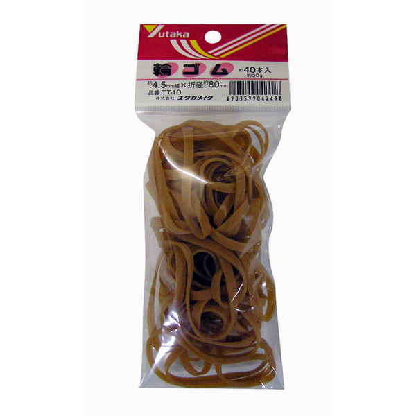 ^JCN փS 40{ 4.5mm×80mm AF