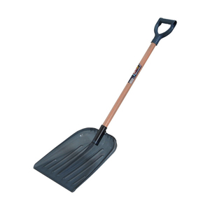 土木作業・大工用品