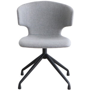 ダイニングチェア・ベンチ