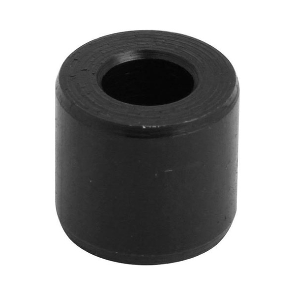 SK11 �h�����X�g�b�p�[ 8mm 8MM