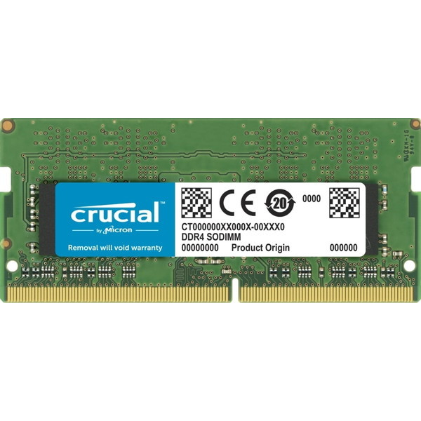 逸品 Kingston ノートPC用SODIMM DDR4-2666 32GBx1枚 | bilottatraders.com