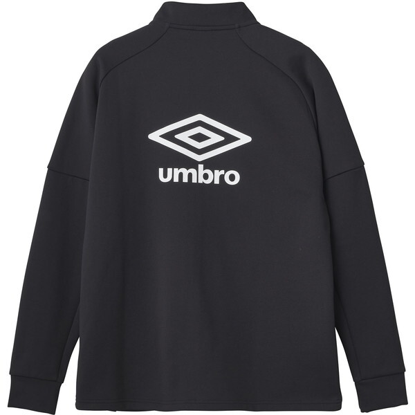 専用ページです★ PUMA プーマ サッカーシャツ teamFINAL カジュアル フーデッド