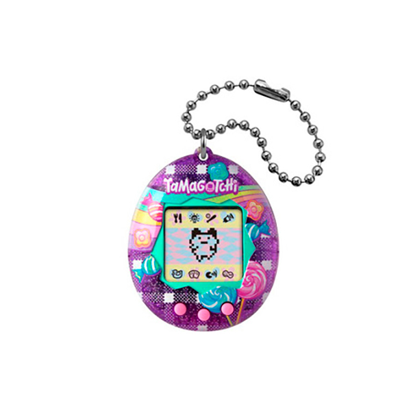 【限定特価！】たまごっち 初代たまごっち5個セット 限定特価！】たまごっち 初代たまごっち5個セット