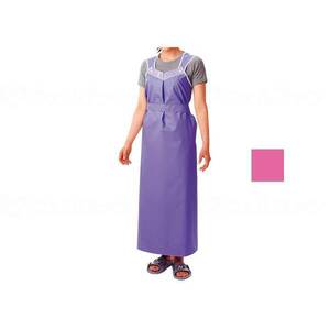 その他入浴関連用品（福祉介護）