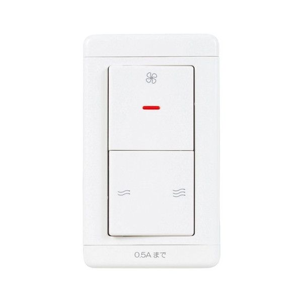 MITSUBISHI P-04SWJ [zt@pRg[XCb`]