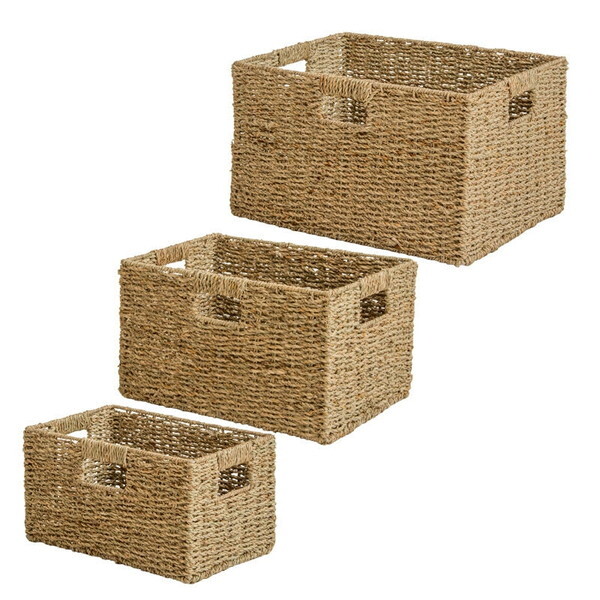 ╍ IW-78NA VRfރoXPbg V[OX XNGA3Zbg (ӂ) S/M/L