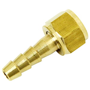 流体継手・チューブ