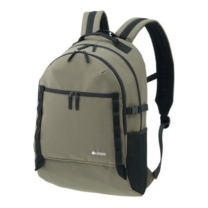 アウトドア用バッグ・リュックサック